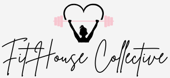 Fit House Collective